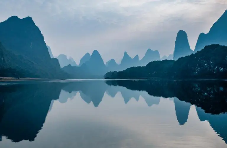 智能制造智能化智慧